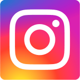 Instagram Instagram