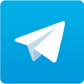 Telegram Telegram