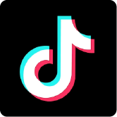TikTok TikTok