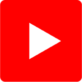 YouTube YouTube