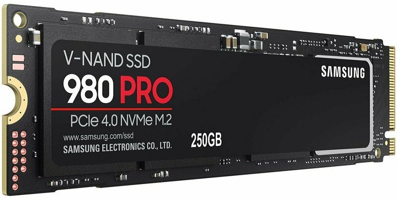 SSD M.2 NVMe - купить в онлайн-магазине CompX SSD M.2 NVMe - купить в онлайн-магазине CompX